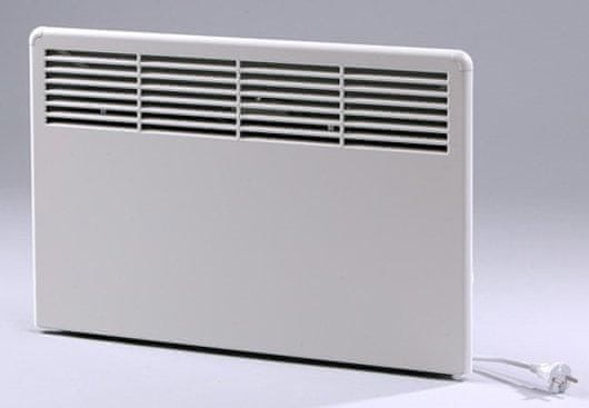Ensto električni konvekcijski radiator Beta EPHBM05P