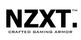 NZXT