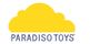Paradiso Toys