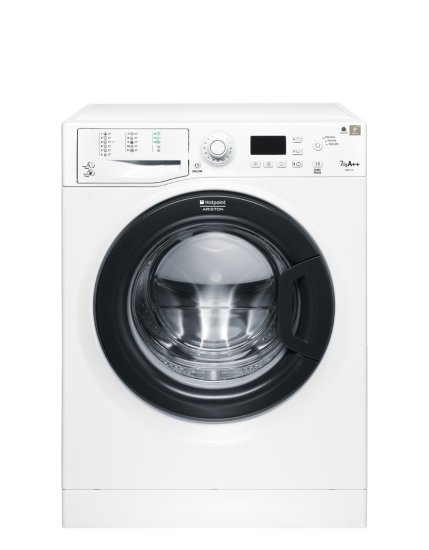 Hotpoint pralni stroj WMG 722B EU