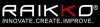 Raikko