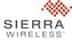 Sierra Wireless