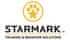 StarMark