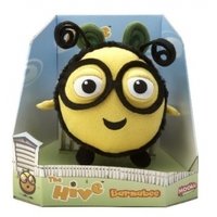 Mookie The Hive Barnabee, 16,5 cm