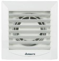 Airmate EURO 4A kopalniški ventilator