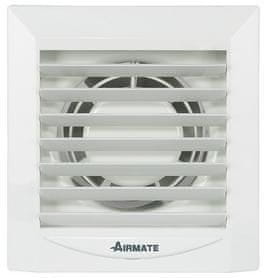 Airmate kopalniški ventilator EURO 5A