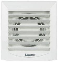 Airmate Kopalniški ventilator EURO 6A