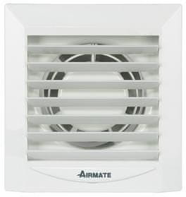 Airmate Kopalniški ventilator EURO 6A