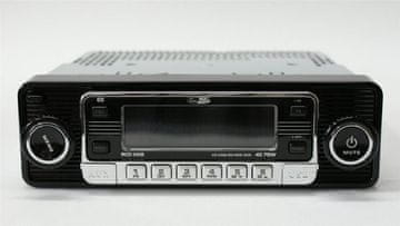 Caliber Avtoradio RCD 110B