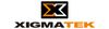 Xigmatek