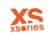 XSories