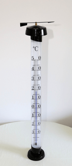 Moller Vrtni termometer Moller
