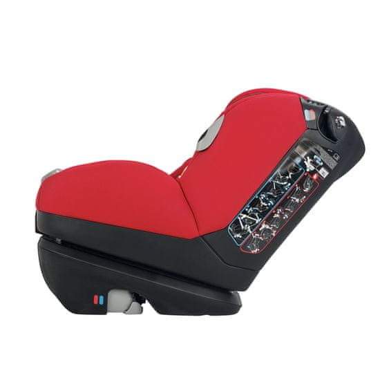 Maxi cosi on sale opal adac