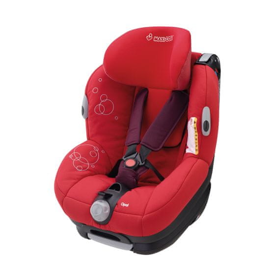 Maxi cosi 2025 opal cena