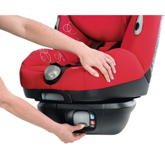 Maxi cosi 2025 opal cena