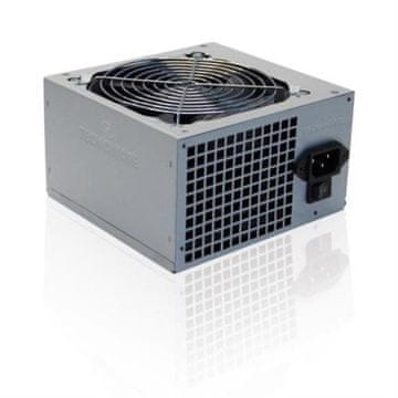 Tecnoware napajalnik Free Silent 500W (FAL504FS12)