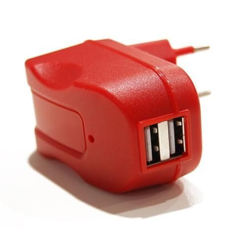 Tecnoware Hišni USB adapter FAM16295