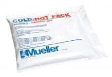 Mueller hladilno-grelna vrečka 330104