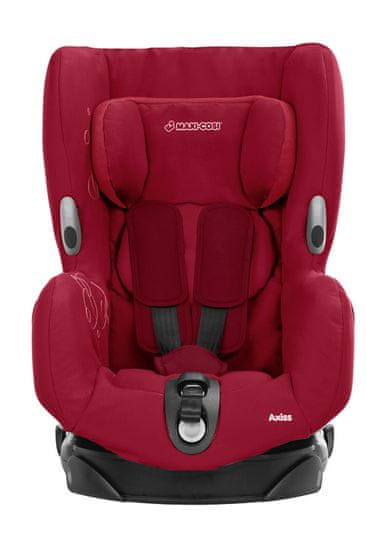 Maxi cosi axiss confetti discount