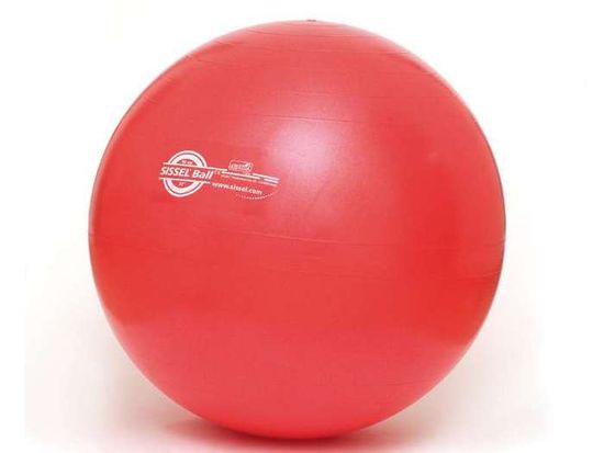 Sissel Žoga Exercice Ball, 55 cm
