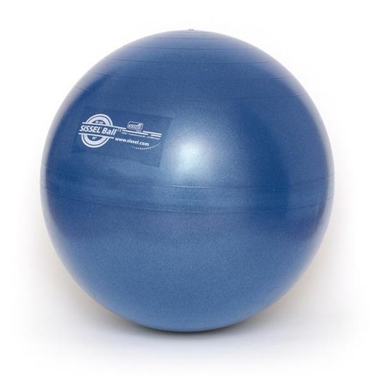 Sissel Žoga Exercice Ball, 65 cm