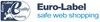 Eurolabel