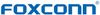 Foxconn