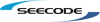 Seecode
