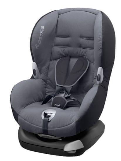 Maxi-Cosi Priori XP 2014