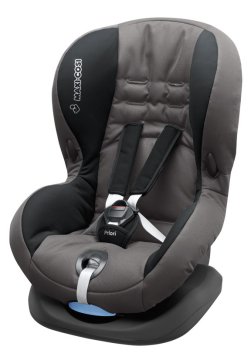 Maxi-Cosi avtosedež Priori SPS 2014