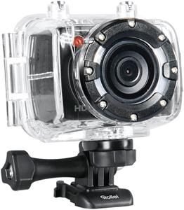 Rollei Full HD kamera Bullet 5S Motorbike Edition