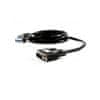 kabel Travelpak Cable (Standard) BW 7632