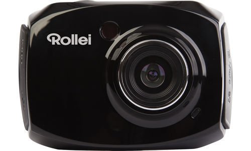 Rollei Full HD kamera Racy