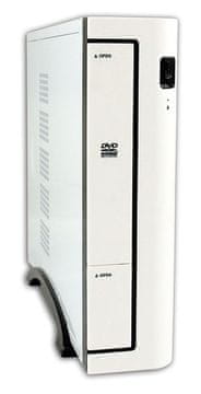 LC Power Ohišje LC-Power 1370Wmi, 75 W
