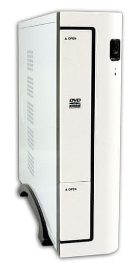 LC Power Ohišje LC-Power 1370Wmi, 75 W