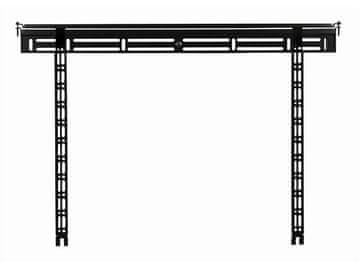 B-Tech Univerzalni stenski nosilec B-tech BT8220