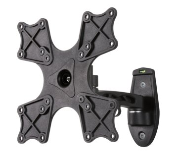 B-Tech Stenski nosilec BTV503