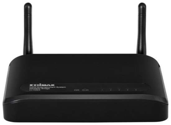 Edimax CV-7428nS N300