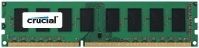 Crucial Pomnilnik (RAM) PC3-12800 DDR3 16 GB 1600 MHz (CT16G3ERSLD4160B)