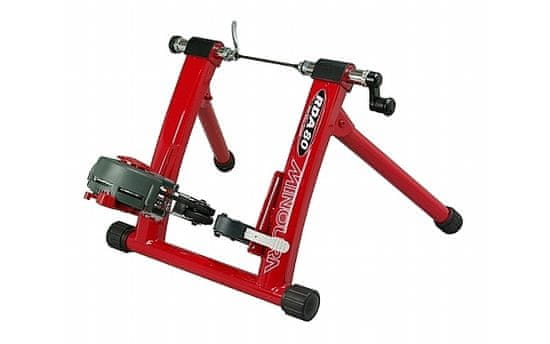 sram level tl brake lever adjustment