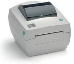 Zebra Termični tiskalnik GC420d