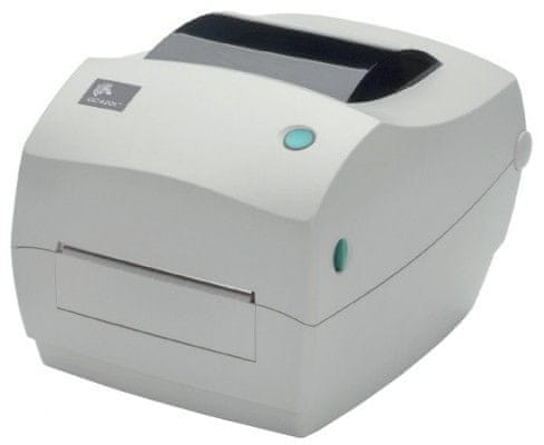 Zebra termični tiskalnik GC420t