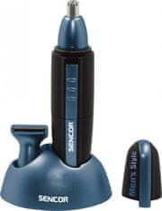 SENCOR SNC 101 BL