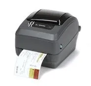 Zebra Termični tiskalnik GX430t