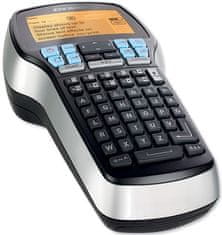 Dymo LabelManager 420 ABC tiskalnik, S0915440