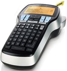 Dymo LabelManager 420 ABC tiskalnik, S0915440