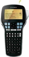 Dymo LabelManager 420 ABC tiskalnik, S0915440