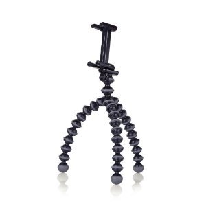 Joby Stojalo Gorillapod GripTight
