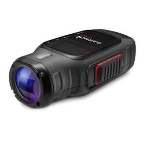 Garmin VIRB™