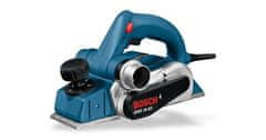 BOSCH Professional GHO 26-82 D skobeljnik (06015A4301)